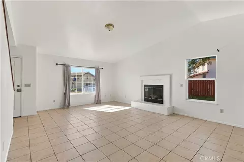 Living - 515 Higos Way, Nipomo, CA 93444 photo 3 of 4