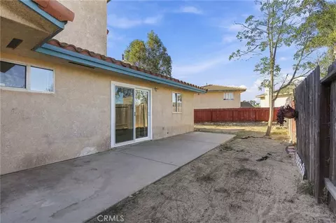 Exterior - 515 Higos Way, Nipomo, CA 93444 photo 8 of 10