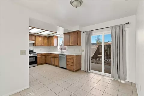 Kitchen - 515 Higos Way, Nipomo, CA 93444 photo 1 of 4