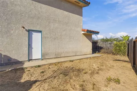 Exterior - 515 Higos Way, Nipomo, CA 93444 photo 9 of 10