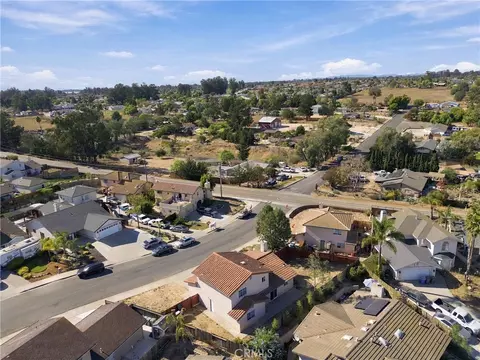 View/Area - 515 Higos Way, Nipomo, CA 93444 photo 8 of 9