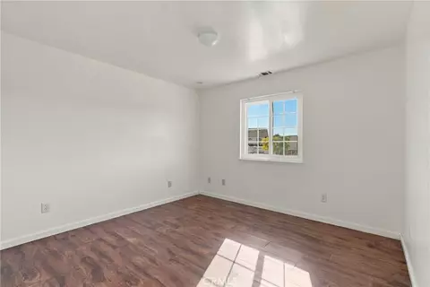 Bedroom - 515 Higos Way, Nipomo, CA 93444 photo 3 of 3
