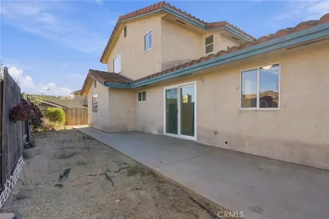 Exterior - 515 Higos Way, Nipomo, CA 93444 photo 7 of 10