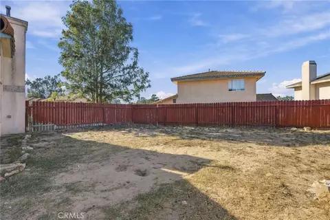 Exterior - 515 Higos Way, Nipomo, CA 93444 photo 6 of 10