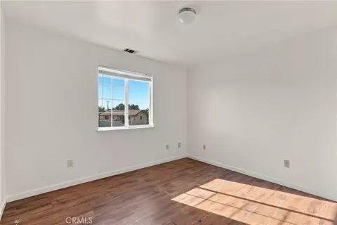 Other - 515 Higos Way, Nipomo, CA 93444 photo 3 of 3
