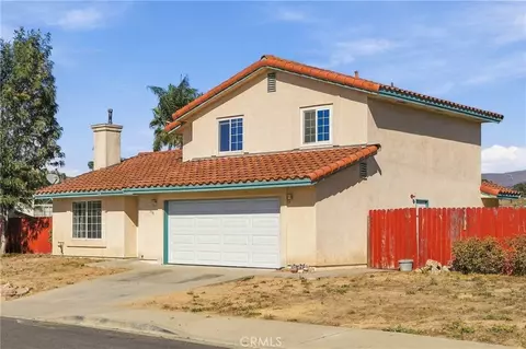 Exterior - 515 Higos Way, Nipomo, CA 93444 photo 3 of 10