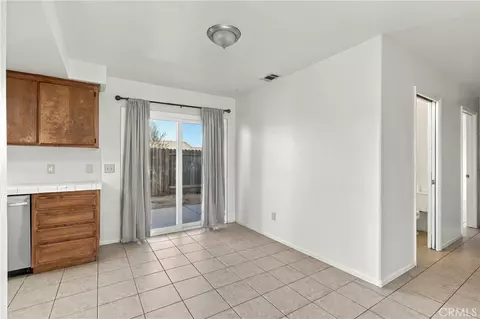 Entry Way - 515 Higos Way, Nipomo, CA 93444 photo 1 of 2