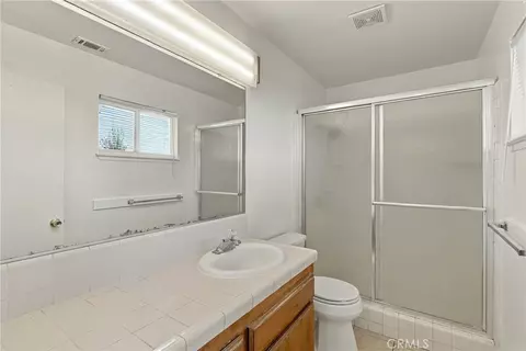Bath - 515 Higos Way, Nipomo, CA 93444 photo 1 of 3
