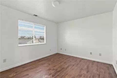 Bedroom - 515 Higos Way, Nipomo, CA 93444 photo 2 of 3