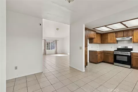 Entry Way - 515 Higos Way, Nipomo, CA 93444 photo 2 of 2