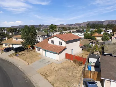 View/Area - 515 Higos Way, Nipomo, CA 93444 photo 2 of 9
