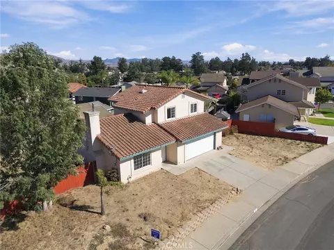 View/Area - 515 Higos Way, Nipomo, CA 93444 photo 1 of 9