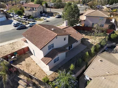 View/Area - 515 Higos Way, Nipomo, CA 93444 photo 4 of 9