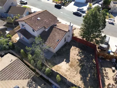 View/Area - 515 Higos Way, Nipomo, CA 93444 photo 5 of 9