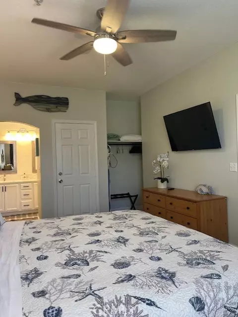 Other - 444 Pier Ave #46, Oceano, CA 93445 photo 2 of 3