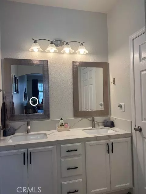 Bath - 444 Pier Ave #46, Oceano, CA 93445 photo 1 of 2