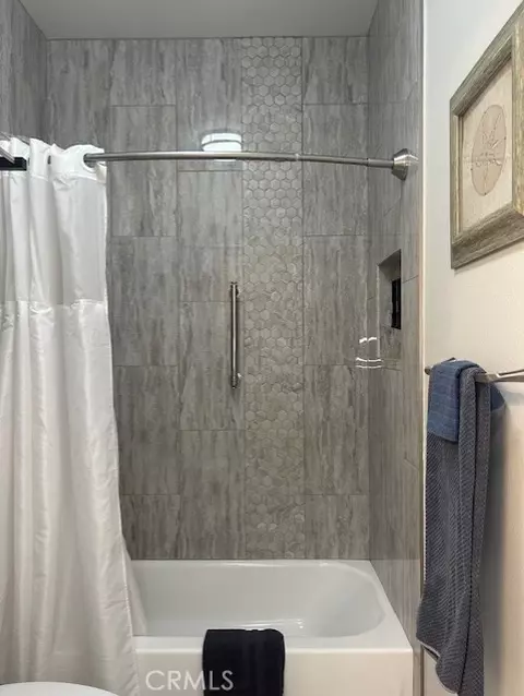 Bath - 444 Pier Ave #46, Oceano, CA 93445 photo 2 of 2