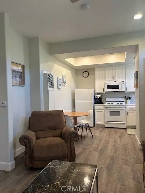 Kitchen - 444 Pier Ave #46, Oceano, CA 93445 photo 1 of 4