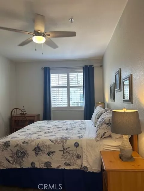 Bedroom - 444 Pier Ave #46, Oceano, CA 93445 photo 1 of 4