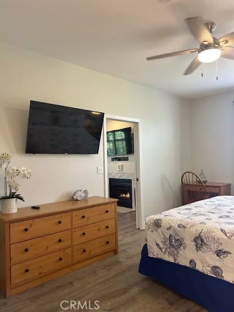 Bedroom - 444 Pier Ave #46, Oceano, CA 93445 photo 4 of 4