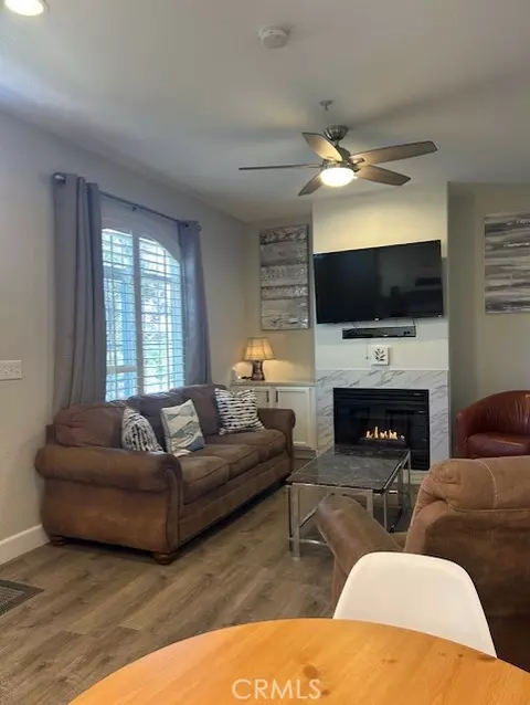 Living - 444 Pier Ave #46, Oceano, CA 93445 photo 2 of 2