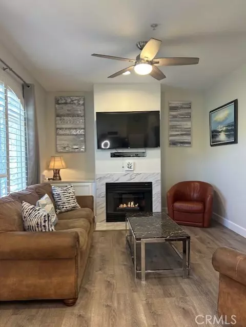 Living - 444 Pier Ave #46, Oceano, CA 93445 photo 1 of 2