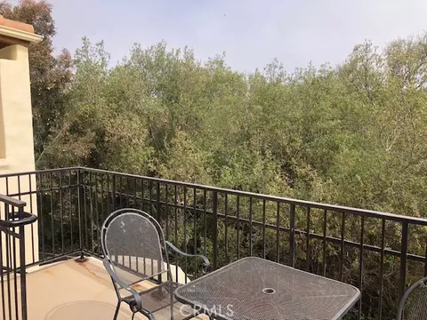 Exterior - 444 Pier Ave #46, Oceano, CA 93445 photo 2 of 3
