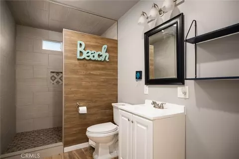 Bath - 2357 Beach, Oceano, CA 93445 photo 3 of 3