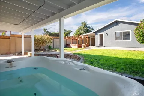 Other - 2357 Beach, Oceano, CA 93445 photo 6 of 7