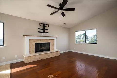 Living - 2357 Beach, Oceano, CA 93445 photo 1 of 4