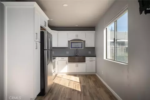 Other - 2357 Beach, Oceano, CA 93445 photo 7 of 7
