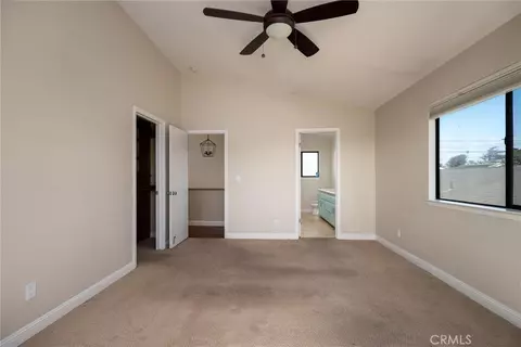 Bedroom - 2357 Beach, Oceano, CA 93445 photo 2 of 4