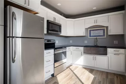 Kitchen - 2357 Beach, Oceano, CA 93445 photo 2 of 2