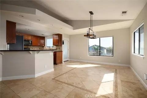Other - 2357 Beach, Oceano, CA 93445 photo 3 of 7