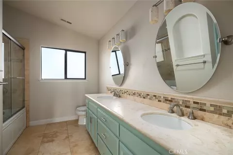 Bath - 2357 Beach, Oceano, CA 93445 photo 1 of 3