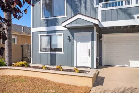 Other - 2357 Beach, Oceano, CA 93445 photo 2 of 7