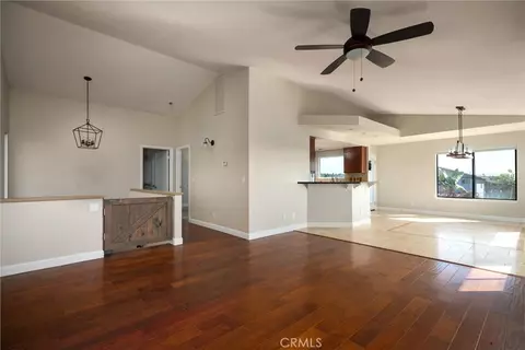 Living - 2357 Beach, Oceano, CA 93445 photo 2 of 4