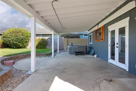Other - 2357 Beach, Oceano, CA 93445 photo 5 of 7