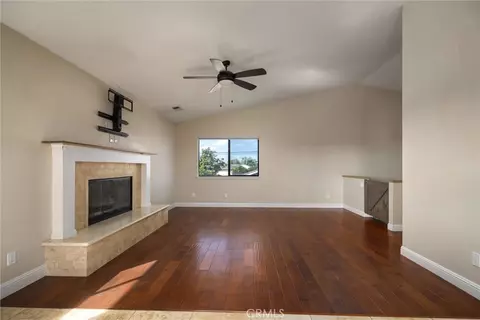 Living - 2357 Beach, Oceano, CA 93445 photo 3 of 4