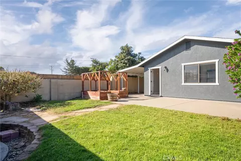 Exterior - 2357 Beach, Oceano, CA 93445 photo 4 of 4