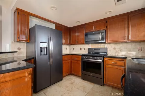 Kitchen - 2357 Beach, Oceano, CA 93445 photo 1 of 2