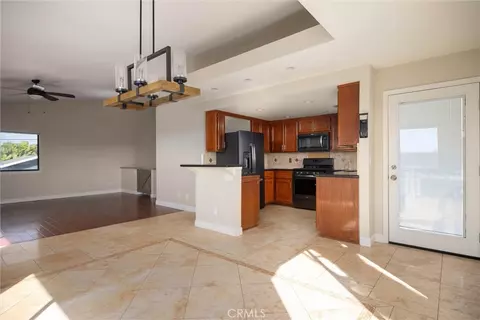 Other - 2357 Beach, Oceano, CA 93445 photo 4 of 7