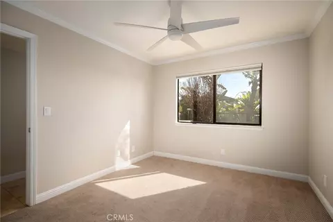 Bedroom - 2357 Beach, Oceano, CA 93445 photo 4 of 4