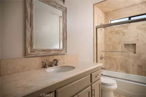 Bath - 2357 Beach, Oceano, CA 93445 photo 2 of 3