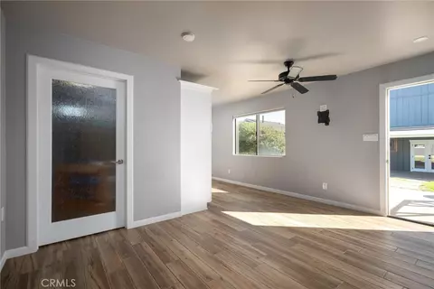 Living - 2357 Beach, Oceano, CA 93445 photo 4 of 4
