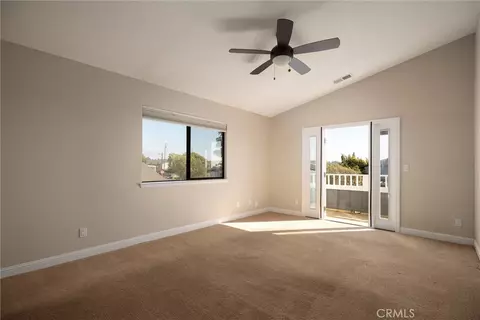 Bedroom - 2357 Beach, Oceano, CA 93445 photo 1 of 4