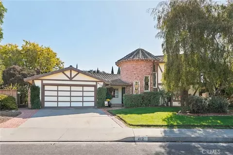 412 S Palisade Dr, Santa Maria, CA 93454
