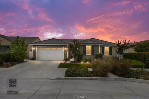 13907 Barbon Beck, Bakersfield, CA 93311