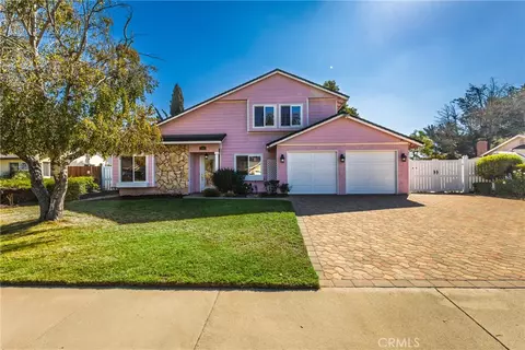 720 Via Vista Verde, Santa Maria, CA 93455