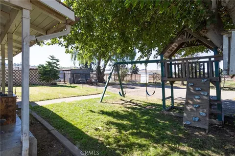 2060 Prell, Santa Maria, CA 93454